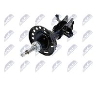 NTY A-HD-031 Shock absorber