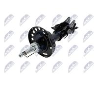 Fits NTY A-HD-032 FRONT SHOCK ABSORBER RIGHT ⭐UK Stock⭐