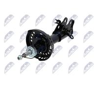 NTY A-HD-034 Shock absorber