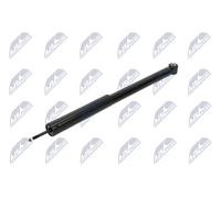 NTY A-HD-035 Shock absorber