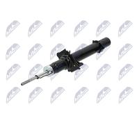 NTY A-HD-036 Shock absorber