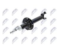 NTY A-HD-038 Shock absorber