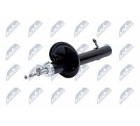 NTY A-HD-039 Shock absorber