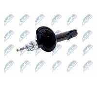 NTY A-HD-040 Shock absorber
