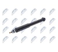 NTY A-HD-041 Shock absorber