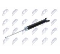 NTY A-HY-500 Shock absorber
