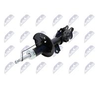 NTY A-HY-501 Shock absorber