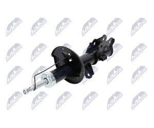 NTY A-HY-501 Shock absorber