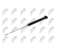 NTY A-HY-503 Shock absorber