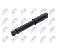 NTY A-HY-504 Shock absorber