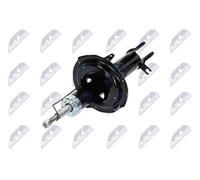 NTY A-HY-507 Shock absorber