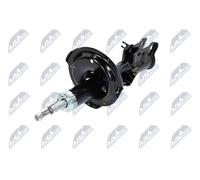 NTY A-HY-508 Shock absorber