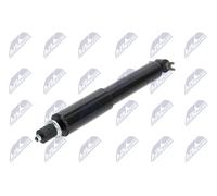 NTY A-HY-509 Shock absorber