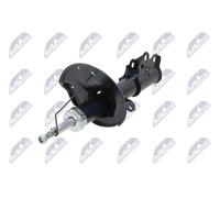 SHOCK ABSORBER A-HY-515 FORSHOCK ABSORBER A-HY-515 FOR HYUNDAI 546502C200 5465