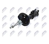 Original NTY Shock Absorber A-HY-519 For Hyundai
