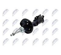 NTY A-HY-520 Shock absorber