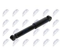 NTY A-HY-521 Shock absorber