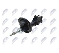 NTY A-HY-526 Shock absorber