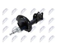 NTY A-HY-529 Shock absorber