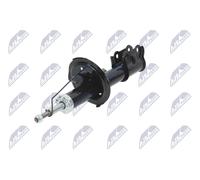 NTY A-HY-532 Shock absorber