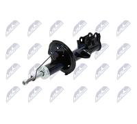 NTY A-HY-533 Shock absorber