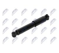 NTY A-HY-534 Shock absorber