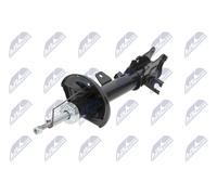 NTY A-HY-536 Shock absorber