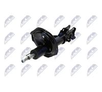 Original NTY Shock Absorber A-HY-537 For Hyundai