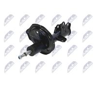 NTY A-HY-538 Shock absorber
