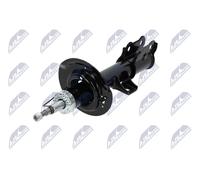 NTY A-HY-539 Shock absorber