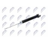 Original NTY Shock Absorber A-HY-542 For Hyundai KIA