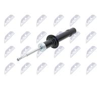 NTY A-HY-543 Shock absorber