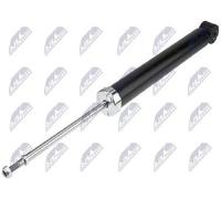 NTY A-HY-544 Shock absorber