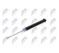 NTY A-HY-544 Shock absorber