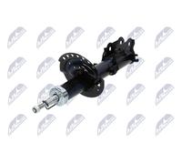 SHOCK ABSORBER A-HY-546 FORSHOCK ABSORBER A-HY-546 FOR HYUNDAI KIA (DYK) 54660