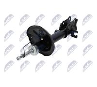 NTY A-HY-547 Shock absorber