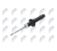 NTY A-HY-549 Shock absorber