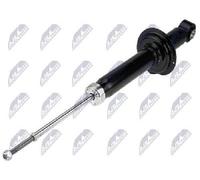 NTY A-HY-550 Shock absorber