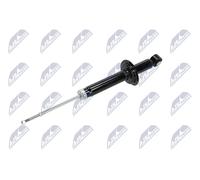 NTY A-HY-550 Shock absorber