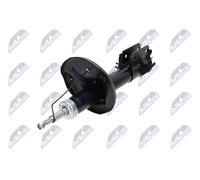 NTY A-HY-551 Shock absorber