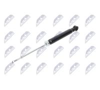 NTY A-HY-553 Shock absorber