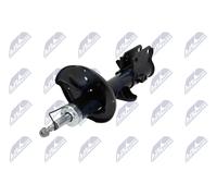 NTY A-HY-555 Shock absorber