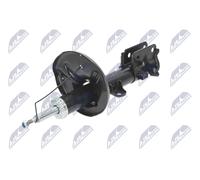 SHOCK ABSORBER A-HY-556 FORSHOCK ABSORBER A-HY-556 FOR HYUNDAI KIA 553512E501