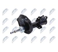 NTY A-HY-558 Shock absorber