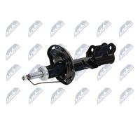 NTY A-HY-560 Shock absorber