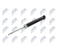 SHOCK ABSORBER A-HY-562 FOR HYUNDAI TUCSON/SUV/Van KIA SPORTAGE/IV/VAN 1.7L 4cyl