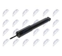 NTY A-IS-000 Shock absorber