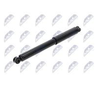 NTY A-IS-001 Shock absorber