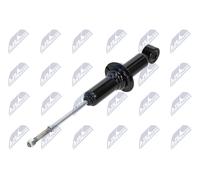 NTY A-IS-002 Shock absorber
