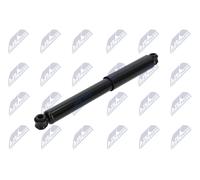 NTY A-IS-003 Shock absorber